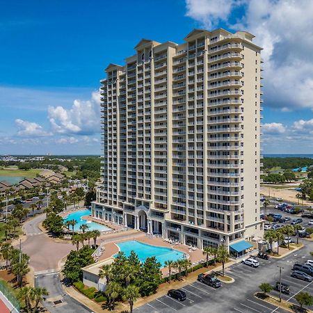 Ariel Dunes I 2202 Destin Bagian luar foto