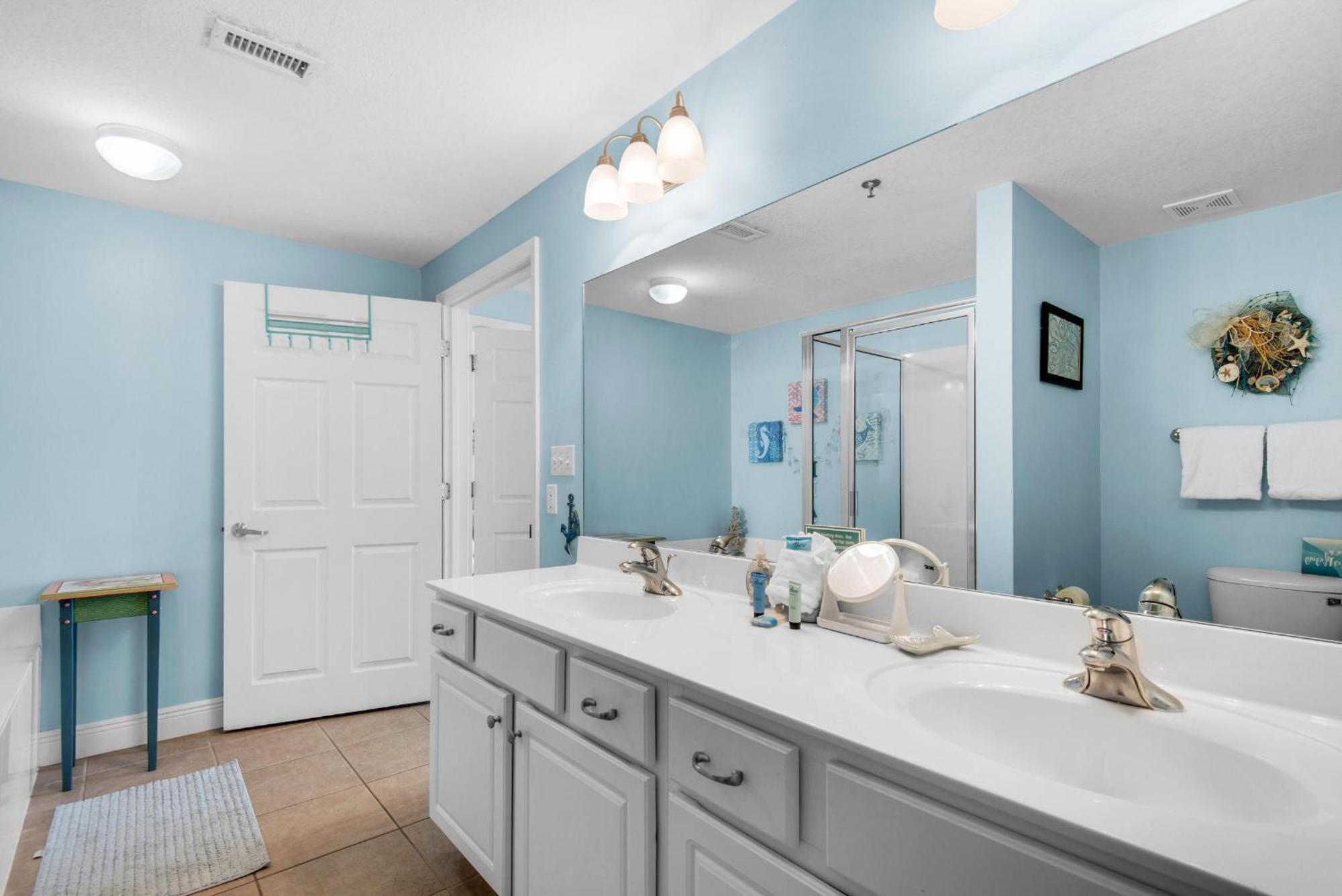 Ariel Dunes I 2202 Destin Bagian luar foto